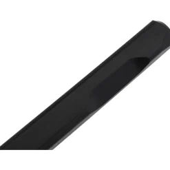 Hammer & Chipper Replacement Chisel: Angle, 1-3/8