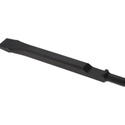 Hammer & Chipper Replacement Chisel: Scaling, 3/4