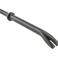 Hammer & Chipper Replacement Chisel: Claw Ripper, 5/8