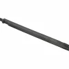 Hammer & Chipper Replacement Chisel: Cold, 1-3/4" Head Width, 18" OAL, 1/2" Shank Dia