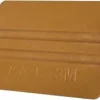 Hand Applicator Squeegee Float
