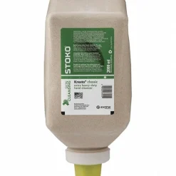 Hand Cleaner: 2 L Dispenser Refill