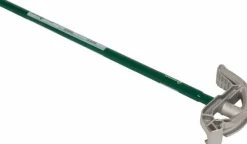 Hand Conduit Bender