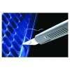 Hand Deburring Tool Set: Ceramic