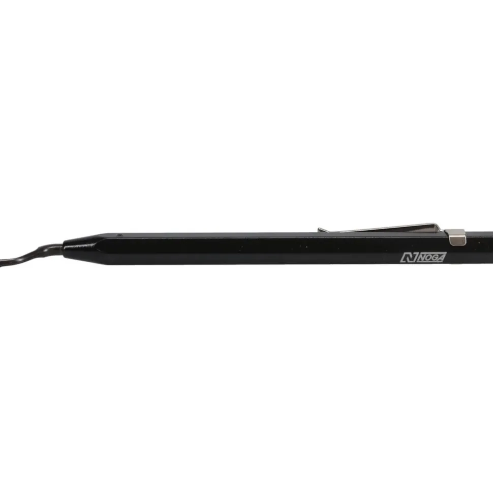 Hand Deburring Tool Set: High Speed Steel