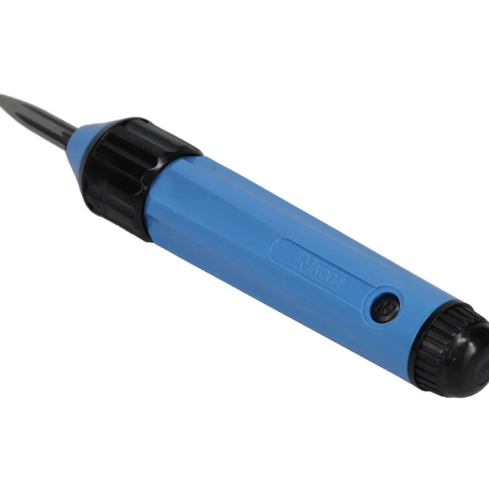 Hand Deburring Tool Set: High Speed Steel