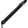 Hand Deburring Tool Set: 2 Pc, High Speed Steel