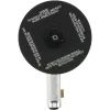 Handheld Disc Sanders: Speed (RPM): 18000; Air Pressure (psi): 90