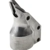 Handheld Shear Head Assembly