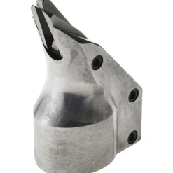 Handheld Shear Head Assembly