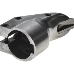 Handheld Shear Head Assembly