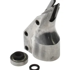 Handheld Shear Head Assembly
