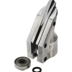 Handheld Shear Head Assembly