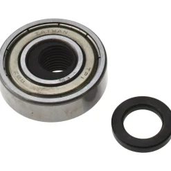 Handheld Shear Head Assembly