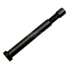 Handheld Shear & Nibbler Accessories: For Use With: Ingersoll Rand 325 Series Air Nibbler; Includes: Cutter; Type: Cutter