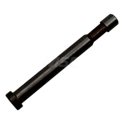 Handheld Shear & Nibbler Accessories: For Use With: Ingersoll Rand 325 Series Air Nibbler; Includes: Cutter; Type: Cutter