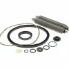 Handheld Shear & Nibbler Accessories: For Use With: 9290C Series Pneumatic Cutters; Includes: P330389;P9153;P9156;P9163;P9164;P9165;P9229;P9233;P9234;P9266;PSM0078; Type: Repair Kit