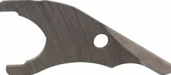 Handheld Shear/Nibbler Blade