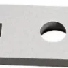 Handheld Shear/Nibbler Blade