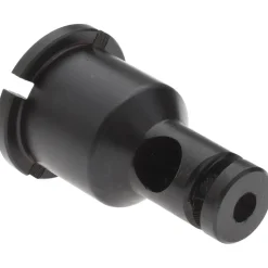 Handheld Shear/Nibbler Die