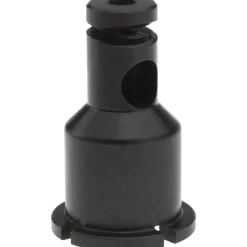 Handheld Shear/Nibbler Die