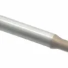 Handheld Shear/Nibbler Punch