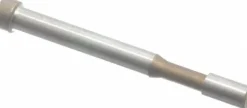Handheld Shear/Nibbler Punch