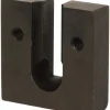Handheld Shear/Nibbler Replacement Die