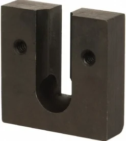 Handheld Shear/Nibbler Replacement Die
