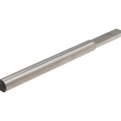 Handheld Shear/Nibbler Replacement Punch
