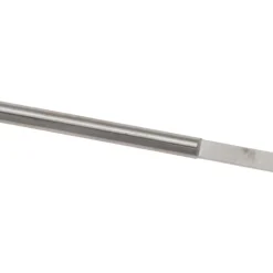Handheld Shear/Nibbler Replacement Punch