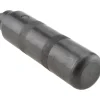 3/8" Hand Impact Socket Driver