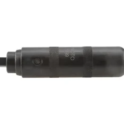 3/8" Hand Impact Socket Driver