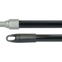 Handle Metal Broom & Squeegee Handle