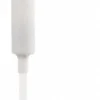 Hand-Operated Drum Pumps: Pump Type: T-Handle; Ounces per Stroke: 1.00