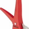 Hand Pipe & Tube Cutter: 1/8 to 1-5/8" Tube