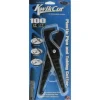Hand Pipe & Tube Cutter: 1-1/8" Tube