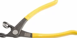 Hand Riveter