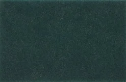 Hand Sanding Pad: Non-Woven, Aluminum Oxide, Very Fine Grade, Green