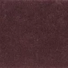 Hand Sanding Pad: Non-Woven, Aluminum Oxide, Very Fine Grade, Maroon