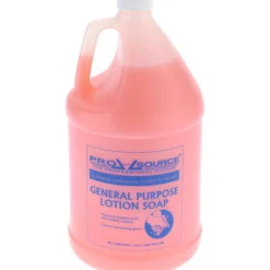 Hand Soap: 1 gal Bottle