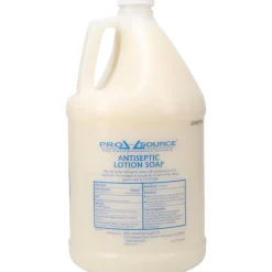 Hand Soap: 1 gal Bottle