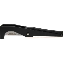 Hand Tube Cutter: 1 to 2" Tube