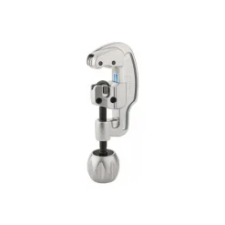 Hand Tube Cutter: 1/4 to 1-3/8" Tube