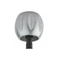 Hand Tube Cutter: 1/4 to 1-3/8" Tube