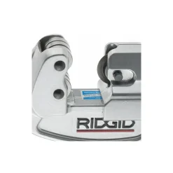Hand Tube Cutter: 1/4 to 1-3/8
