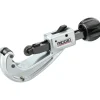 Hand Tube Cutter: 1/4 to 1-5/8" Tube