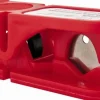 Hand Tube Cutter: 1/2" Tube