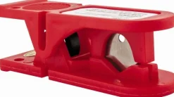 Hand Tube Cutter: 1/2" Tube