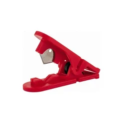 Hand Tube Cutter: 1/2" Tube